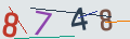 verifycode
